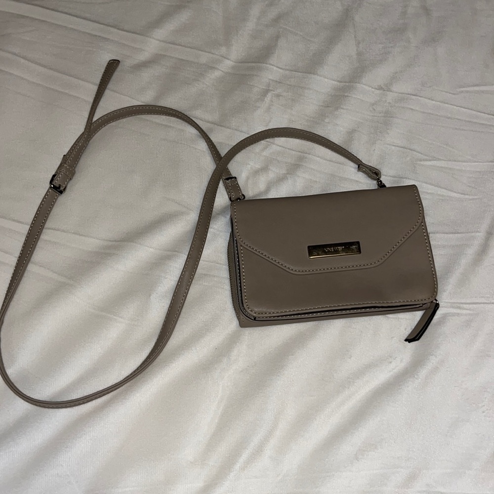 Women’s Nine West Purse